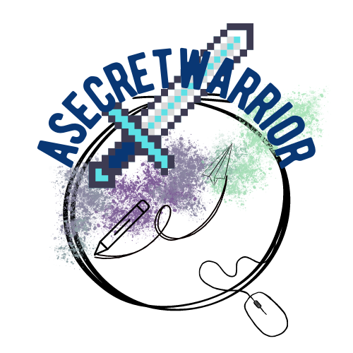 Gaming Logo